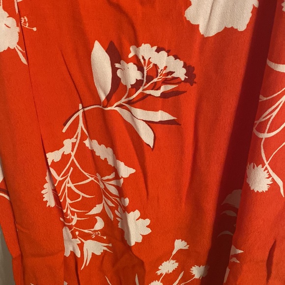 🆕Ann Taylor Sundress (R) - Picture 2 of 4